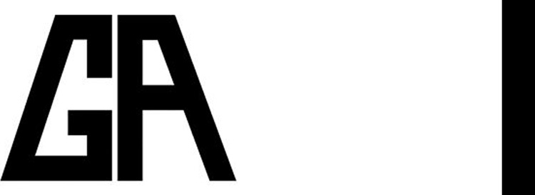Sanctuary Trust Gamblers Anonymous Logo